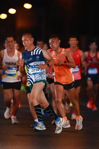 BIB: 3206, 43734
                            <button type="button" onclick="openModal(22799163)" class="btn btn-primary btn-sm float-right btn-popup" data-toggle="modal" data-target=".modal-high-quality">
                        <i class="fas fa-shopping-cart"></i> Add to Cart
                    </button>
                                            <button type="button" onclick="isThisMe(22799163, true)" class="btn btn-success btn-sm float-right btn-popup btn-isme hidden" data-toggle="tooltip" data-placement="bottom" title="นี่คือรูปของคุณใช่ไหม คลิกที่นี่เพื่อเอาเข้าอัลบั้ม">
                        <i class="fas fa-plus"></i> Add to album
                    </button>
                    <button type="button" onclick="isThisMe(22799163, false)" class="btn btn-warning btn-sm float-right btn-popup btn-isnotme hidden">
                        <i class="fas fa-ban"></i> Remove from album
                    </button>